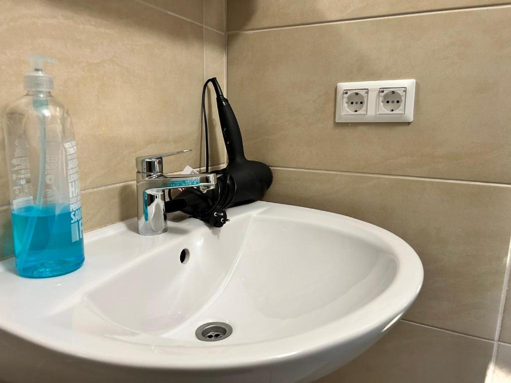 Prime Suites Near Schoenbrunn Castle Viena Exterior foto